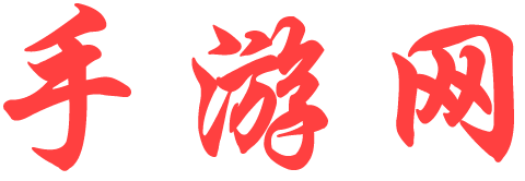 直播網